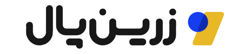 نشان اعتماد